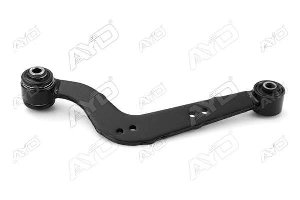 AYD 88-17334 Track Control Arm 8817334: Buy near me in Poland at 2407.PL - Good price!