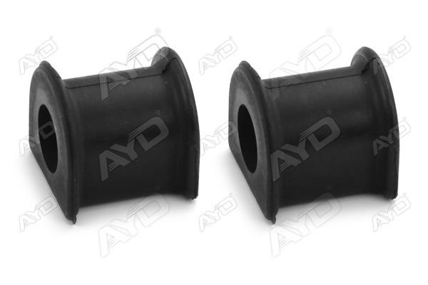 AYD 86-16491PA Stabiliser Mounting 8616491PA: Buy near me in Poland at 2407.PL - Good price!