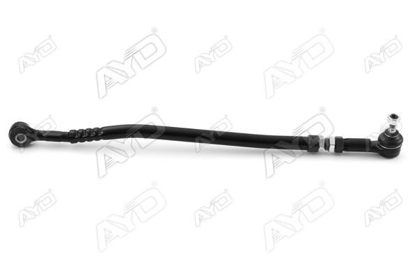 AYD 99-00069 Tie Rod 9900069: Buy near me in Poland at 2407.PL - Good price!