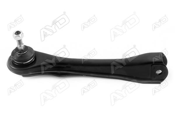 AYD 94-00032 Tie Rod 9400032: Buy near me in Poland at 2407.PL - Good price!