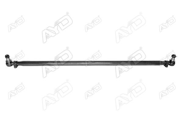 AYD 93-06925 Tie Rod 9306925: Buy near me in Poland at 2407.PL - Good price!