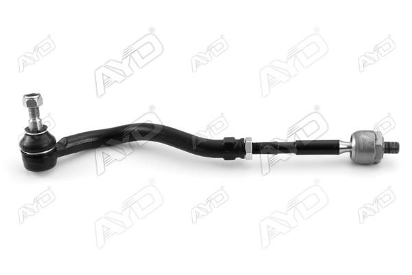 AYD 99-00281 Tie Rod 9900281: Buy near me in Poland at 2407.PL - Good price!