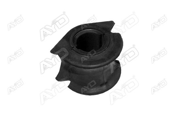AYD 87-04842 Stabiliser Mounting 8704842: Buy near me in Poland at 2407.PL - Good price!