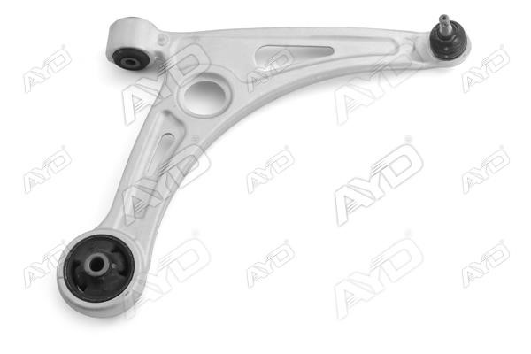 AYD 97-22898 Track Control Arm 9722898: Buy near me in Poland at 2407.PL - Good price!