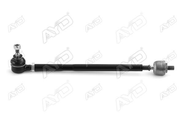 AYD 99-04077 Tie Rod 9904077: Buy near me in Poland at 2407.PL - Good price!
