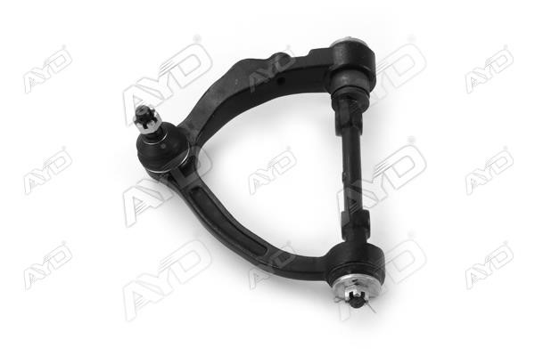 AYD 97-13191 Track Control Arm 9713191: Buy near me in Poland at 2407.PL - Good price!