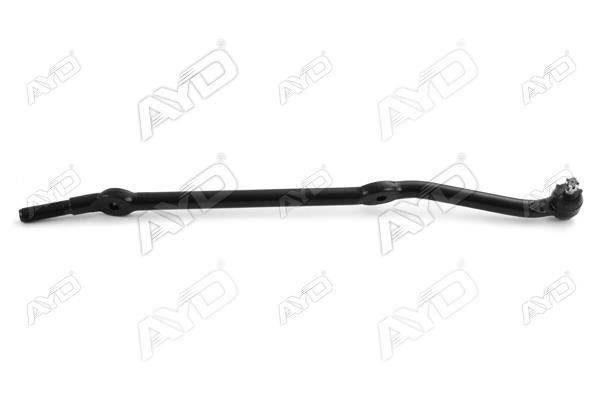 AYD 93-00304 Tie Rod 9300304: Buy near me in Poland at 2407.PL - Good price!