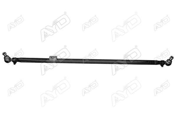 AYD 93-09233 Tie Rod 9309233: Buy near me in Poland at 2407.PL - Good price!