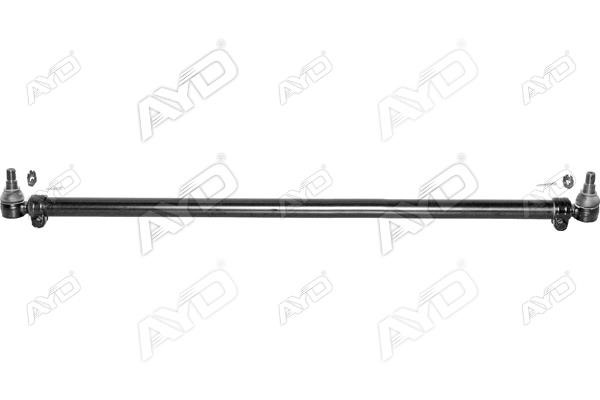AYD 93-03655 Tie Rod 9303655: Buy near me in Poland at 2407.PL - Good price!