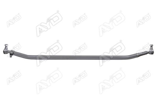 AYD 93-04956 Tie Rod 9304956: Buy near me in Poland at 2407.PL - Good price!