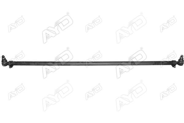 AYD 93-05943 Tie Rod 9305943: Buy near me in Poland at 2407.PL - Good price!