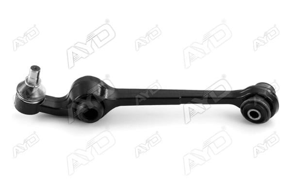 AYD 94-06687 Track Control Arm 9406687: Buy near me at 2407.PL in Poland at an Affordable price!