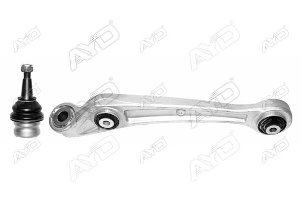 AYD 94-10498 Track Control Arm 9410498: Buy near me in Poland at 2407.PL - Good price!