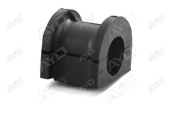 AYD 72-14293 Stabiliser Mounting 7214293: Buy near me in Poland at 2407.PL - Good price!