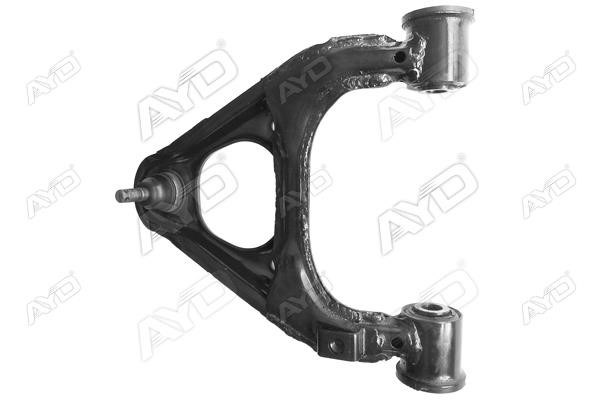 AYD 97-05256 Track Control Arm 9705256: Buy near me in Poland at 2407.PL - Good price!