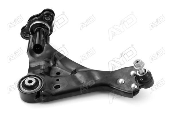 AYD 97-16311 Track Control Arm 9716311: Buy near me in Poland at 2407.PL - Good price!