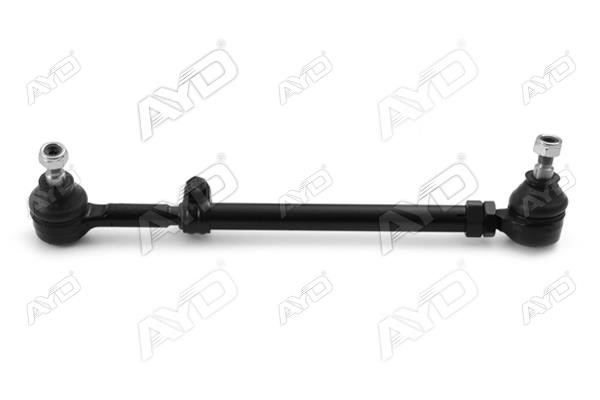 AYD 83-00285 Tie Rod 8300285: Buy near me in Poland at 2407.PL - Good price!