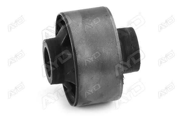 AYD 87-12211 Control Arm-/Trailing Arm Bush 8712211: Buy near me in Poland at 2407.PL - Good price!