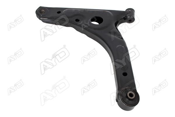 AYD 97-12825 Track Control Arm 9712825: Buy near me in Poland at 2407.PL - Good price!
