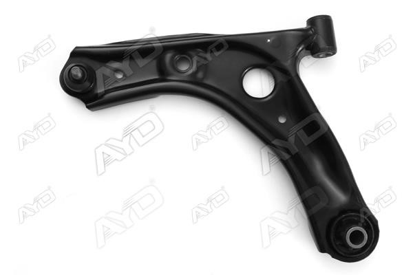 AYD 97-16999 Track Control Arm 9716999: Buy near me in Poland at 2407.PL - Good price!