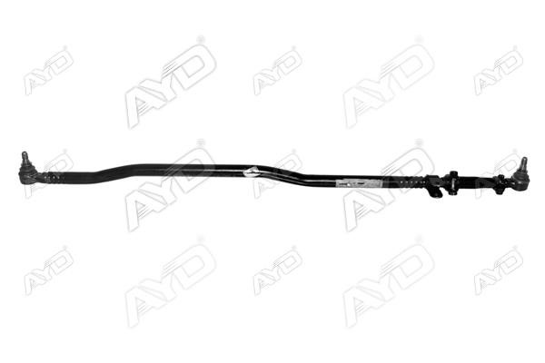 AYD 83-03559 Tie Rod 8303559: Buy near me in Poland at 2407.PL - Good price!