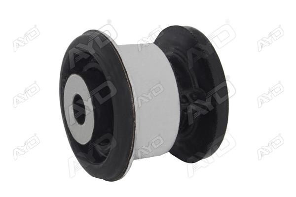 AYD 87-12839 Control Arm-/Trailing Arm Bush 8712839: Buy near me in Poland at 2407.PL - Good price!