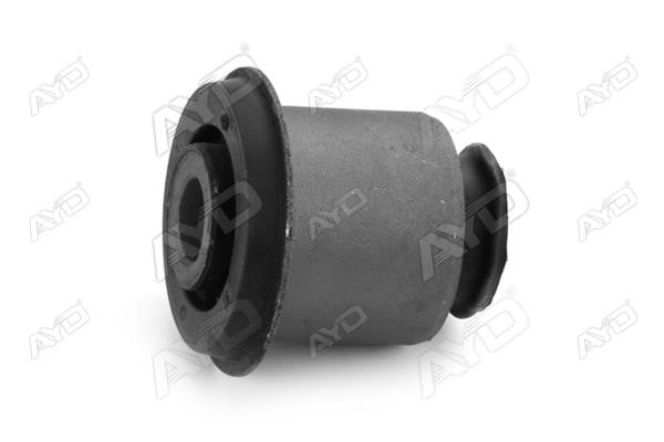 AYD 87-12215 Control Arm-/Trailing Arm Bush 8712215: Buy near me at 2407.PL in Poland at an Affordable price!