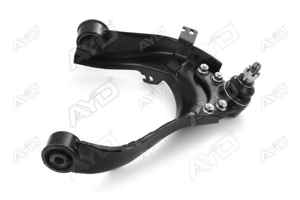 AYD 97-17856 Track Control Arm 9717856: Buy near me in Poland at 2407.PL - Good price!