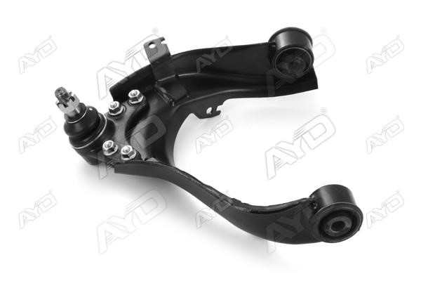 AYD 97-17855 Track Control Arm 9717855: Buy near me in Poland at 2407.PL - Good price!