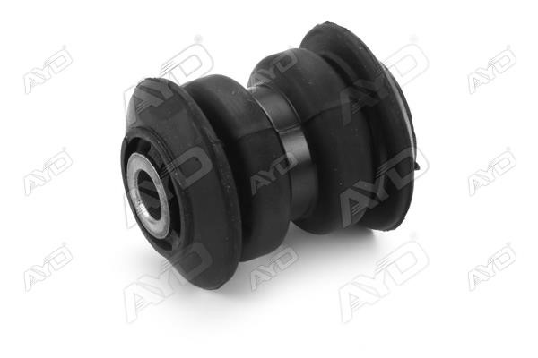 AYD 87-09291 Control Arm-/Trailing Arm Bush 8709291: Buy near me at 2407.PL in Poland at an Affordable price!