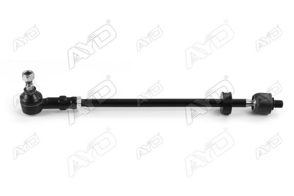 AYD 99-01172 Tie Rod 9901172: Buy near me in Poland at 2407.PL - Good price!