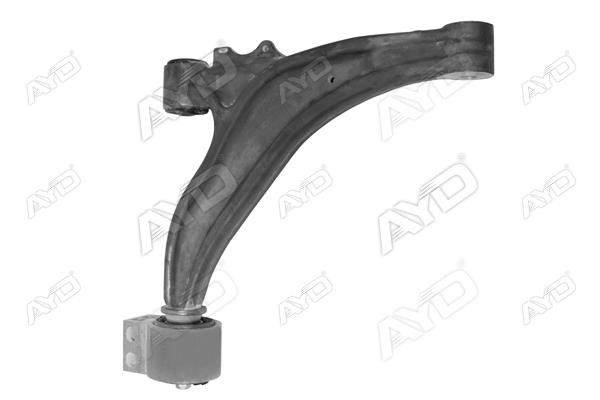 AYD 97-17676 Track Control Arm 9717676: Buy near me in Poland at 2407.PL - Good price!