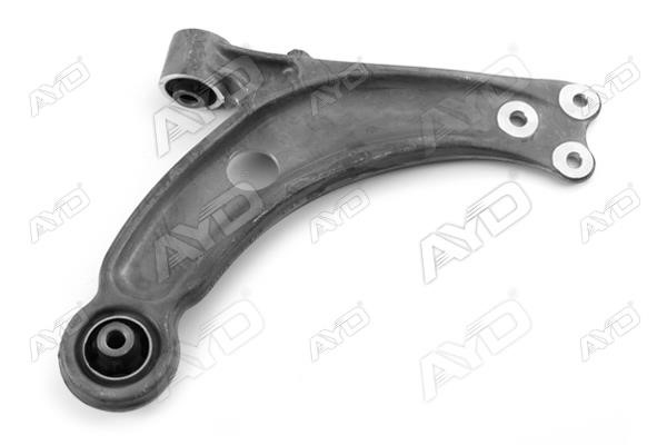AYD 97-20617 Track Control Arm 9720617: Buy near me in Poland at 2407.PL - Good price!