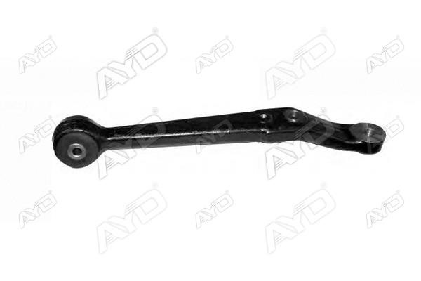AYD 94-02639 Track Control Arm 9402639: Buy near me in Poland at 2407.PL - Good price!