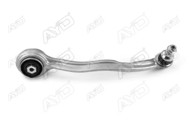 AYD 94-17713 Track Control Arm 9417713: Buy near me in Poland at 2407.PL - Good price!
