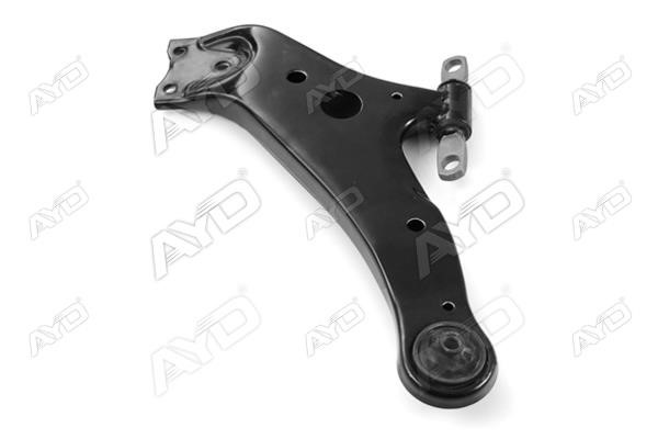 AYD 97-21214 Track Control Arm 9721214: Buy near me in Poland at 2407.PL - Good price!
