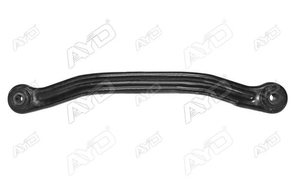 AYD 88-17507 Track Control Arm 8817507: Buy near me in Poland at 2407.PL - Good price!