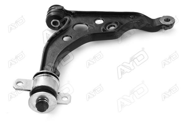 AYD 97-14360 Track Control Arm 9714360: Buy near me in Poland at 2407.PL - Good price!