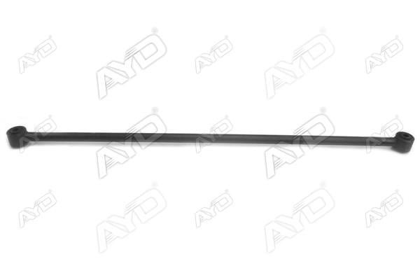 AYD 88-17874 Track Control Arm 8817874: Buy near me in Poland at 2407.PL - Good price!
