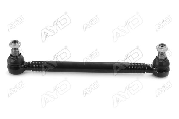 AYD 96-20187 Tie Rod 9620187: Buy near me in Poland at 2407.PL - Good price!