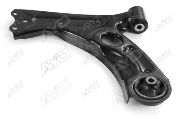 AYD 97-15041 Track Control Arm 9715041: Buy near me in Poland at 2407.PL - Good price!
