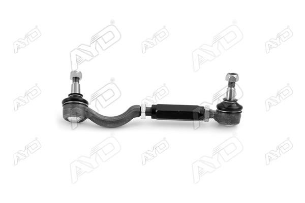 AYD 99-08666 Tie Rod 9908666: Buy near me in Poland at 2407.PL - Good price!
