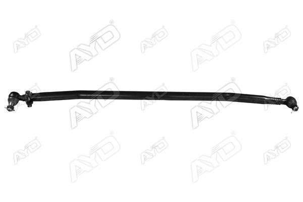 AYD 93-18877 Tie Rod 9318877: Buy near me in Poland at 2407.PL - Good price!