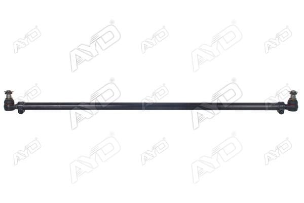 AYD 93-11361 Tie Rod 9311361: Buy near me in Poland at 2407.PL - Good price!