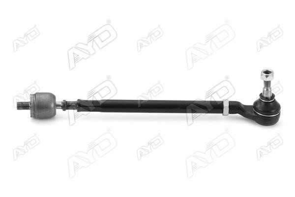 AYD 99-00666 Tie Rod 9900666: Buy near me in Poland at 2407.PL - Good price!