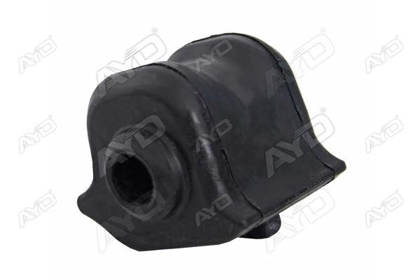 AYD 87-13442 Stabiliser Mounting 8713442: Buy near me in Poland at 2407.PL - Good price!