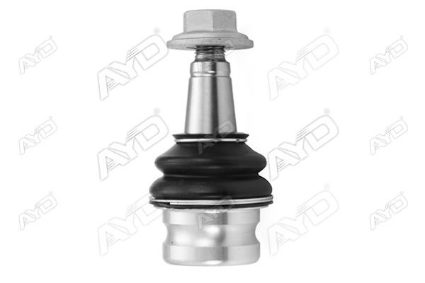 AYD 92-17055 Ball joint 9217055: Buy near me at 2407.PL in Poland at an Affordable price!