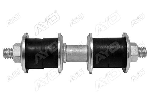 AYD 96-05040 Rod/Strut, stabiliser 9605040: Buy near me in Poland at 2407.PL - Good price!