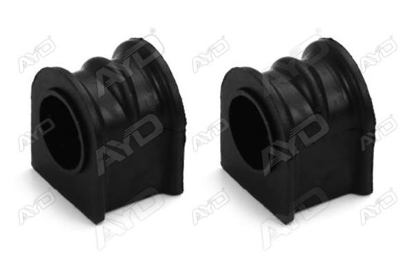 AYD 86-15958PA Stabiliser Mounting 8615958PA: Buy near me at 2407.PL in Poland at an Affordable price!