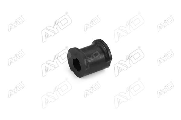 AYD 87-08354 Stabiliser Mounting 8708354: Buy near me in Poland at 2407.PL - Good price!